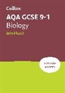 Collins GCSE - Collins GCSE Grade 9-1 Revision