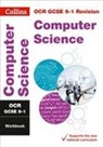 Collins GCSE - Collins GCSE Grade 9-1 Revision