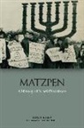 Lutz Fiedler, FIEDLER LUTZ - Matzpen