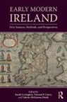 Vincent (Suny Plattsburgh University Usa) C Carey, Sarah (Queen''''s College Covington, Sarah Carey Covington, Sarah Mcgowan-Doyle Covington, Vincent Carey, Vincent (SUNY Plattsburgh University Carey... - Early Modern Ireland