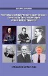 E. Thomas Strom, E. Thomas (Adjunct Professor Strom, Vera V. Mainz, Vera V. (retired Director of the NMR Lab in the School of Chemical Sciences Mainz, Mainz Vera V., E. Thomas Strom... - Posthumous Nobel Prize in Chemistry Volume 1