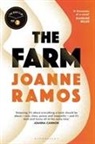 Joanne Ramos, RAMOS JOANNE - The Farm