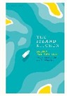 Selina Periampillai, PERIAMPILLAI SELINA - The Island Kitchen