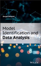 S Bittanti, Sergio Bittanti, Bittanti Sergio - Model Identification and Data Analysis