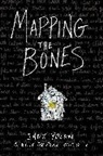 Jane Yolen - Mapping the Bones