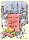 Hamish Bowles, Tavi Gevinson, Marc Jacobs, Cleo Le-Tan, Olympia Le-Tan, Pierre Le-Tan... - A Book Lover's Guide to New York