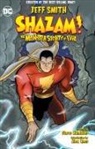 Jeff Smith - Shazam!