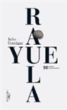 Julio Cortazar, Julio Cortázar - Rayuela Edicion conmemorativa 50 aniversario / Hopscotch
