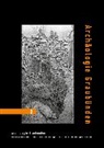 Amt für Kultur Graubünden - Archäologie Graubünden Bd. 3