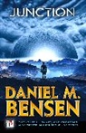 Daniel M. Bensen - Junction