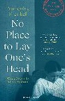 Francoise Frenkel, Françoise Frenkel - No Place to Lay One's Head