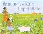 Verna Aardema, Aardema Verna, Beatriz Vidal, Vidal Beatriz - Bringing the Rain to Kapiti Plain