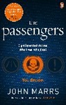 John Marrs - The Passengers