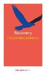 Helen Macdonald - Recovery