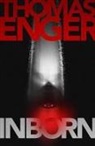 Thomas Enger, Temp Affirm - Inborn