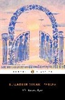 Elizabeth Duquette, Elizabeth Stuart Phelps, Phelps Elizabeth Stuart, Claudia Stokes - The Gates Ajar