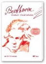 Ludwig van Beethoven, Jan Schumacher, Ja Schumacher, Jan Schumacher - Chorbuch Beethoven, m. Audio-CD