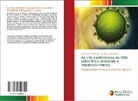 Natália C. de Oliveira, Paula Gomes Moreira - As três conferências da ONU sobre Meio Ambiente e Desenvolvimento