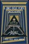 Alison Davidson, Athon Veggi, C. Orlandini - Il libro delle porte: l'oracolo alchemico