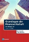 Jonatha Berk, Jonathan Berk, Peter DeMarzo - Grundlagen der Finanzwirtschaft - Das Übungsbuch