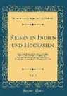 Hermann von Schlagintweit-Sakünlünski - Reisen in Indien und Hochasien, Vol. 2