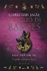 Christian Jacq - La città sacra. Il figlio di Ramses