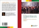Rúbia Lóssio - Sociologia do Efêmero: mídia e os espaços polissêmicos da cultura