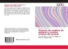 Jos Ferrer, José Ferrer, Valeria Silva - Sistema de análisis de peligros y puntos críticos de control