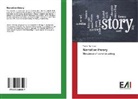 Tonino Tornitore - Narrative theory