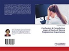 Teresita Paccarangan - Confusion & Compilation Logs: A Study of Novice Programmer Experiences