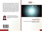 Saadia Oujaoura - Exoplanètes