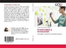 Pamela Andrea Marcone Dapelo - Creatividad e Innovación