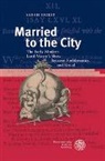 Sarah Briest - Married to the City