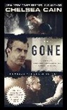 Chelsea Cain, Various Artists - Gone