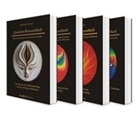 Michelle Haintz - Quanten-Bewusstheit. Das große Bundle: Selbst-Befreiung, Ganzheitliche Entscheidungen, Nein sagen lernen, Beziehungen heilen, 2 Teile