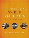 Irving Hexham - Understanding World Religions