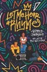Tiffany D Jackson, Tiffany D. Jackson - Let Me Hear a Rhyme