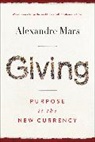 Alexandre Mars - Giving