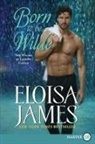 Eloisa James - Born to Be Wilde