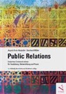 Angela Kreis-Muzzulini, Bernhard Müller - Public Relations