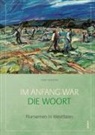Gisbert Strotdrees - Im Anfang war Die Woort