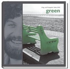 Keith Green, Heiko Wolf - green