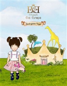 Visnja Cavlina - Prinzessin Eva Europa