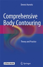 Dennis Hurwitz - Comprehensive Body Contouring