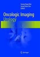 Jeong Yeon Cho, Seun Hyup Kim, Seung Hyup Kim, Seung Hyup Kim, Yeon Cho, Yeon Cho - Oncologic Imaging: Urology