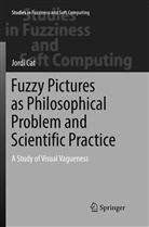 Jordi Cat - Fuzzy Pictures as Philosophical Problem and Scientific Practice