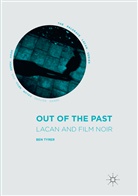 Ben Tyrer - Out of the Past