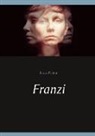 Klaus Funke - Franzi