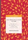 Edouard Morena - The Price of Climate Action