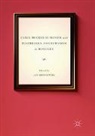 Ja Miernowski, Jan Miernowski - Early Modern Humanism and Postmodern Antihumanism in Dialogue